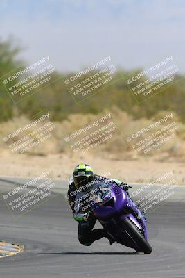 media/May-25-2024-TrackXperience (Sat) [[8ec55f75b9]]/2-Level 2/Session 4 (Turn 10)/